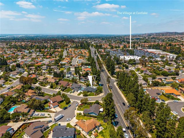 4907 Avenida De Las Estrellas, Yorba Linda, CA 92886