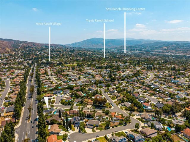 4907 Avenida De Las Estrellas, Yorba Linda, CA 92886
