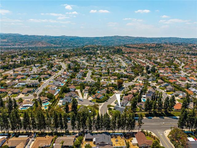 4907 Avenida De Las Estrellas, Yorba Linda, CA 92886
