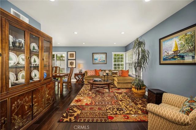 4907 Avenida De Las Estrellas, Yorba Linda, CA 92886