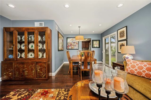 4907 Avenida De Las Estrellas, Yorba Linda, CA 92886