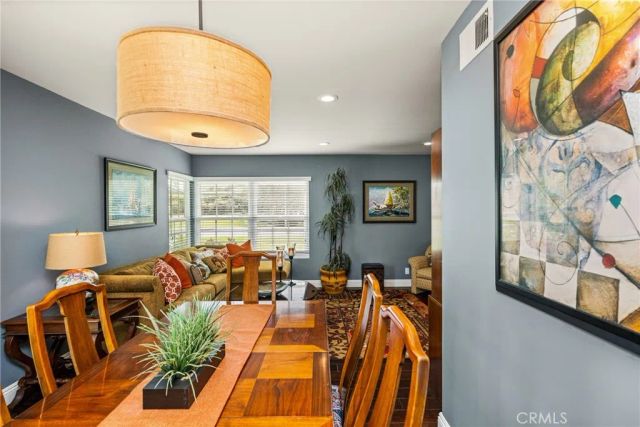 4907 Avenida De Las Estrellas, Yorba Linda, CA 92886