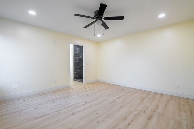 2499 Sugar Creek Road, Crandall, GA 30711