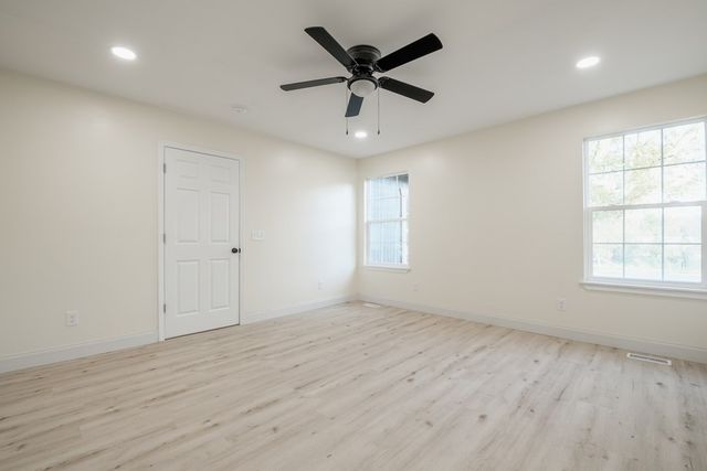 2499 Sugar Creek Road, Crandall, GA 30711