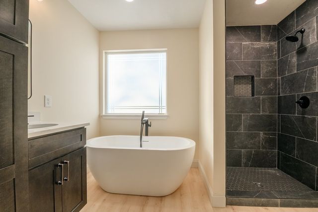 2499 Sugar Creek Road, Crandall, GA 30711