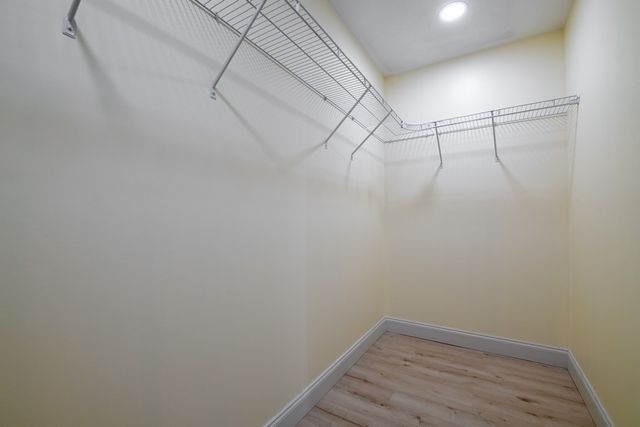 2499 Sugar Creek Road, Crandall, GA 30711