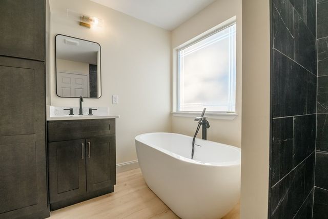 2499 Sugar Creek Road, Crandall, GA 30711