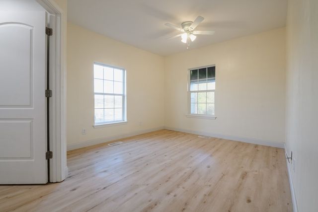 2499 Sugar Creek Road, Crandall, GA 30711