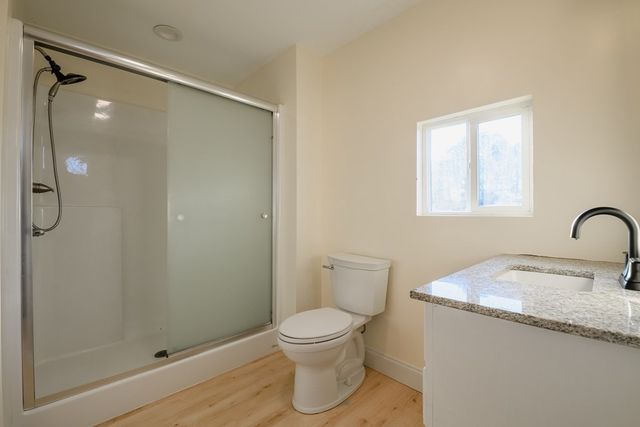 2499 Sugar Creek Road, Crandall, GA 30711