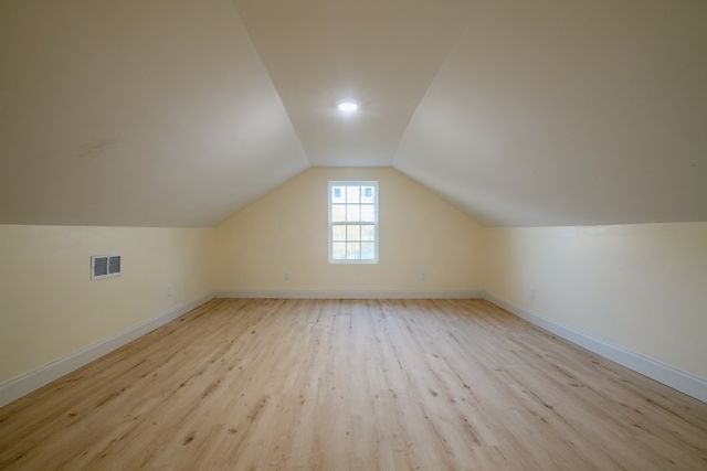 2499 Sugar Creek Road, Crandall, GA 30711