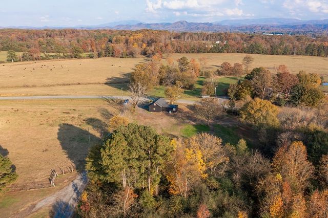 2499 Sugar Creek Road, Crandall, GA 30711