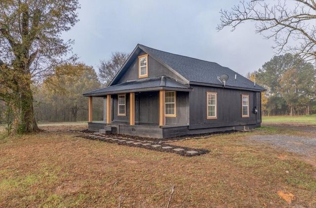 2499 Sugar Creek Road, Crandall, GA 30711