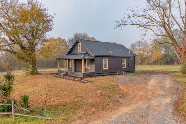 2499 Sugar Creek Road, Crandall, GA 30711