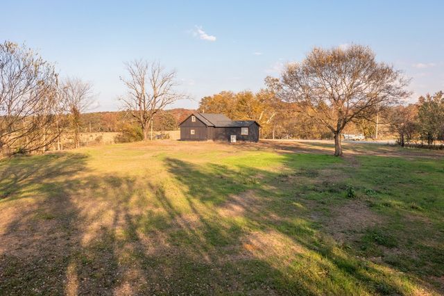 2499 Sugar Creek Road, Crandall, GA 30711