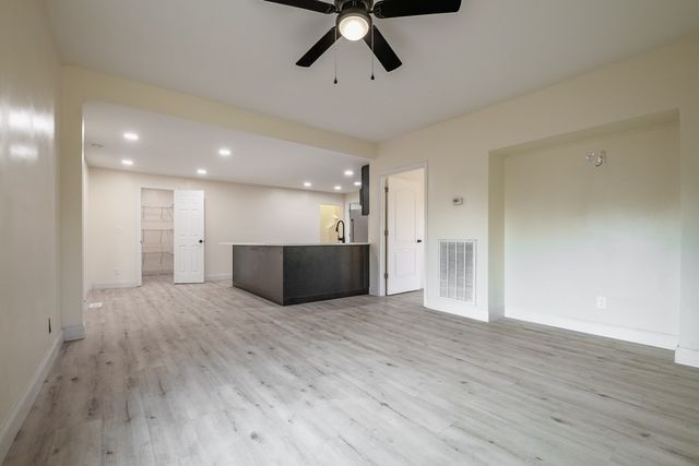 2499 Sugar Creek Road, Crandall, GA 30711