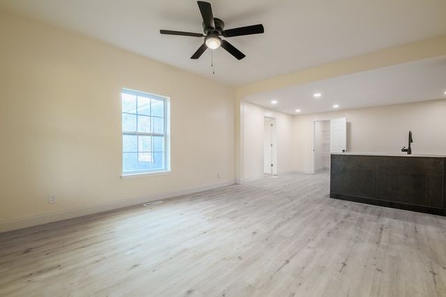 2499 Sugar Creek Road, Crandall, GA 30711