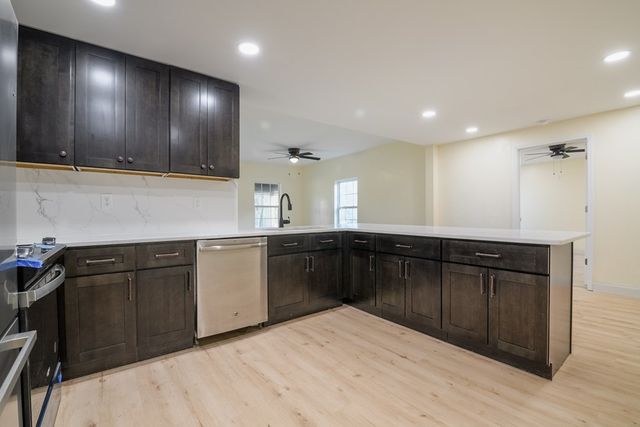 2499 Sugar Creek Road, Crandall, GA 30711