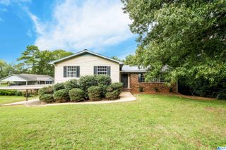 704 DRAKE AVENUE, Bessemer, AL 35020
