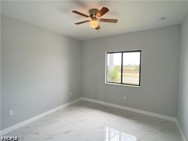 1103 Tropicana PKWY W, Cape Coral, FL 33993