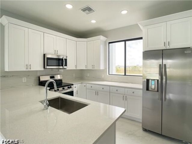 1103 Tropicana PKWY W, Cape Coral, FL 33993