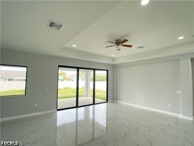 1103 Tropicana PKWY W, Cape Coral, FL 33993