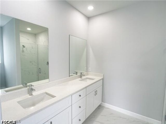 1103 Tropicana PKWY W, Cape Coral, FL 33993