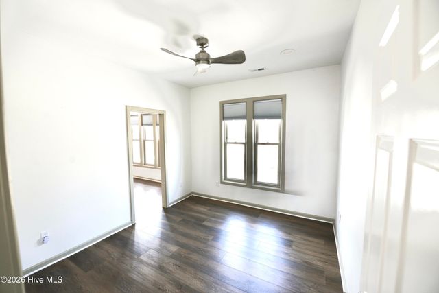 359 Neuse Winds Drive, Oriental, NC 28571