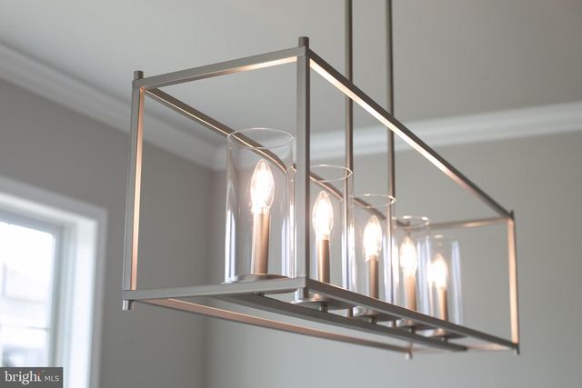 018 ROLLING MEADOW RD, Lebanon, PA 17046