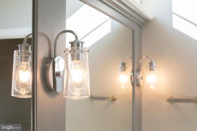 018 ROLLING MEADOW RD, Lebanon, PA 17046