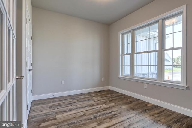 018 ROLLING MEADOW RD, Lebanon, PA 17046