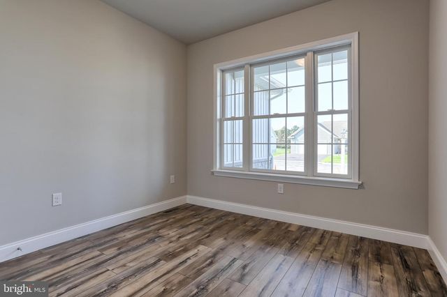 018 ROLLING MEADOW RD, Lebanon, PA 17046