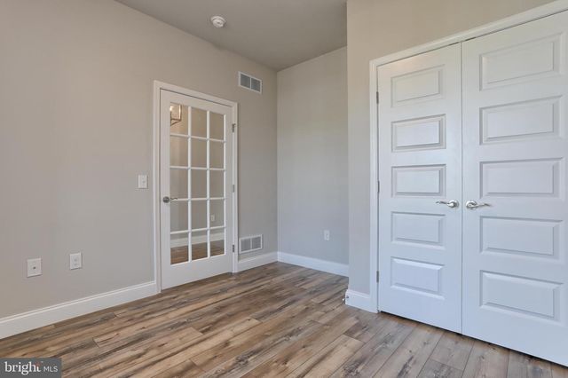 018 ROLLING MEADOW RD, Lebanon, PA 17046