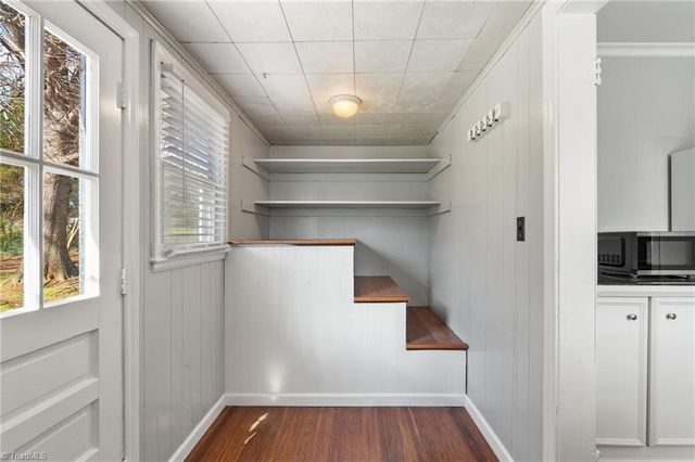 1901 Mount Olivet Church Road, Lexington, NC 27295