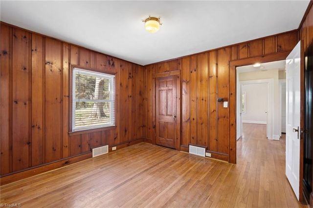 1901 Mount Olivet Church Road, Lexington, NC 27295