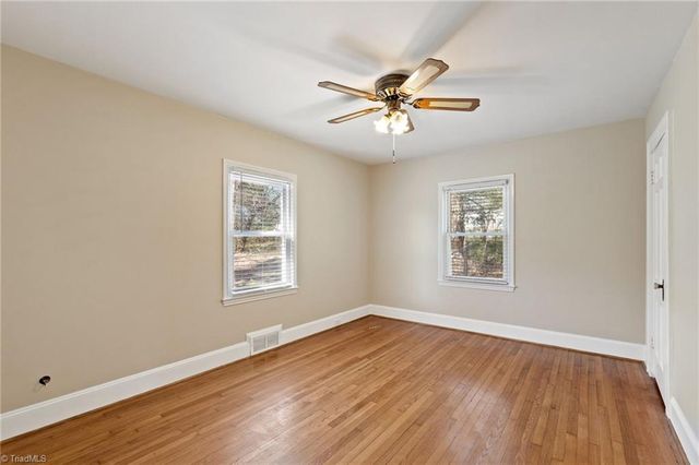 1901 Mount Olivet Church Road, Lexington, NC 27295