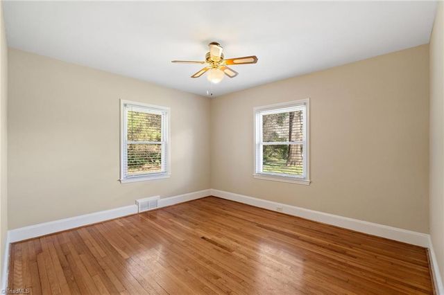 1901 Mount Olivet Church Road, Lexington, NC 27295