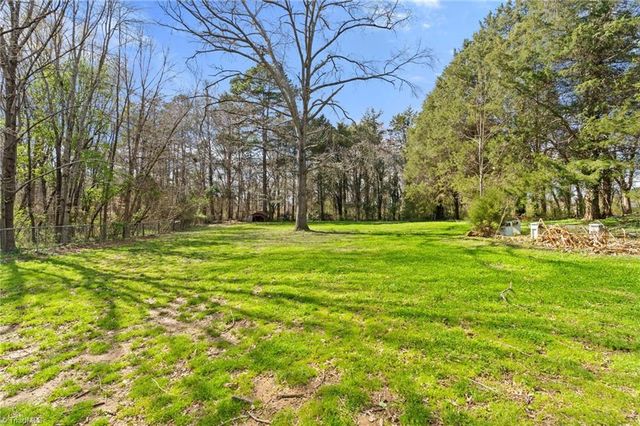 1901 Mount Olivet Church Road, Lexington, NC 27295