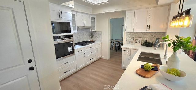 4251 Blackthorne, Long Beach, CA 90808