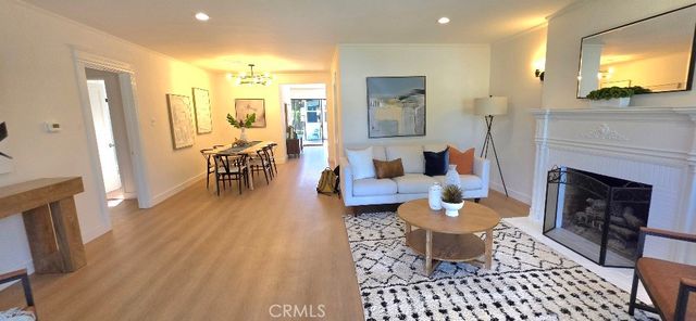 4251 Blackthorne, Long Beach, CA 90808