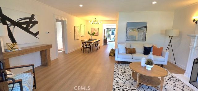 4251 Blackthorne, Long Beach, CA 90808