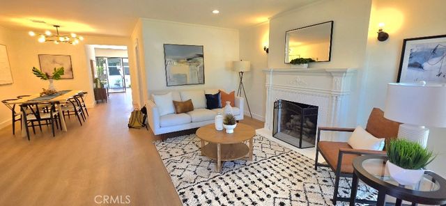 4251 Blackthorne, Long Beach, CA 90808