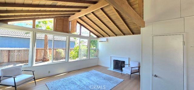 4251 Blackthorne, Long Beach, CA 90808