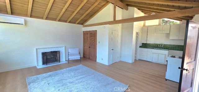 4251 Blackthorne, Long Beach, CA 90808