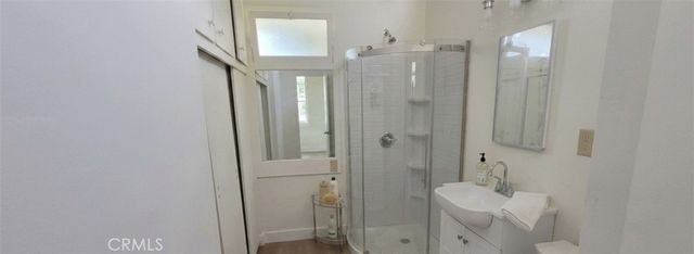 4251 Blackthorne, Long Beach, CA 90808