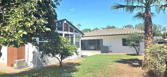 4251 Blackthorne, Long Beach, CA 90808
