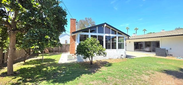 4251 Blackthorne, Long Beach, CA 90808
