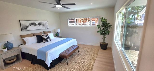 4251 Blackthorne, Long Beach, CA 90808