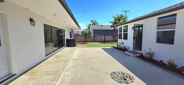 4251 Blackthorne, Long Beach, CA 90808