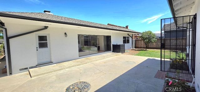 4251 Blackthorne, Long Beach, CA 90808