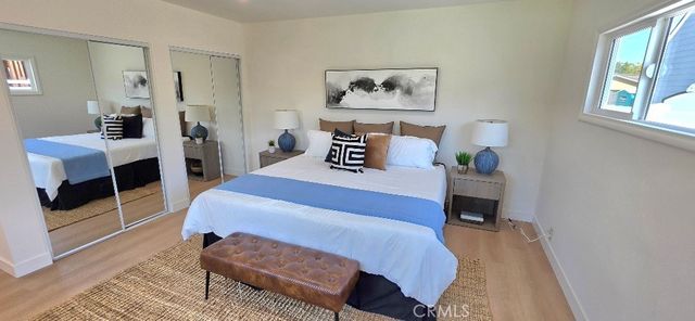 4251 Blackthorne, Long Beach, CA 90808